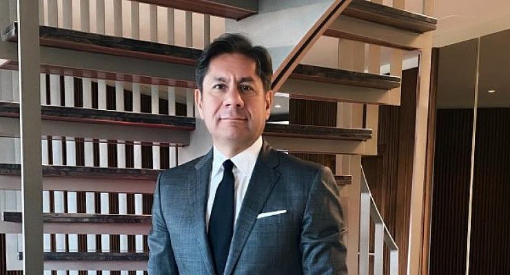 Alternatif Bank 3. Çeyrek Finansal Sonuçları