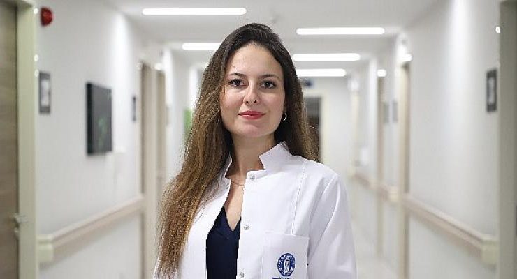 Nakil Sürecinde Nelere Dikkat Edilmeli