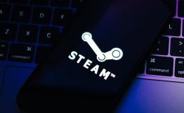 Steam’de Ekim 2022’nin en çok satan oyunları ve DLC’leri açıklandı