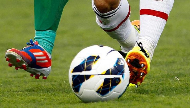 Anderlecht – AZ Alkmaar maçı hangi kanalda? Anderlecht – AZ Alkmaar maçı ne zaman, saat kaçta? Anderlecht – AZ Alkmaar maçı nereden izlenir?