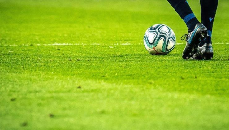 Juventus – Sporting Lizbon ne zaman, saat kaçta? Juventus – Sporting Lizbon hangi kanalda yayınlanacak? Juventus – Sporting Lizbon canlı izle!