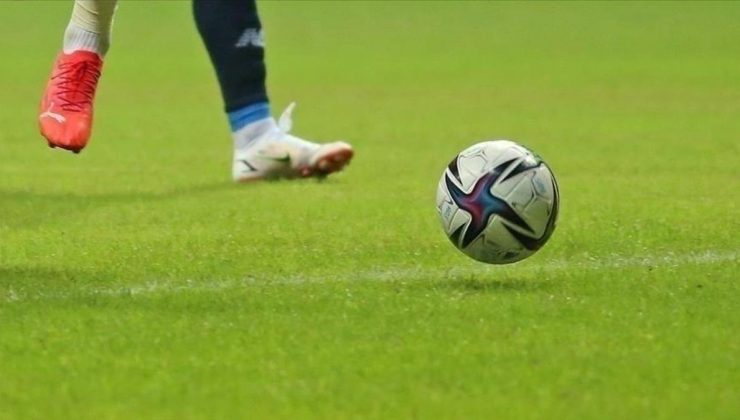 Leverkusen – St.Gilloise ne zaman, saat kaçta? Leverkusen – St.Gilloise hangi kanalda yayınlanacak? Leverkusen – St.Gilloise maçı canlı izle!