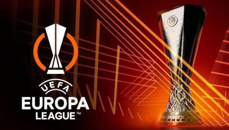 UEFA Avrupa Ligi’nde çeyrek final rövanş maçları bugün oynanacak
