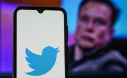 Elon Musk’tan Twitter kullanıcılarına gönderi okuma sınırı