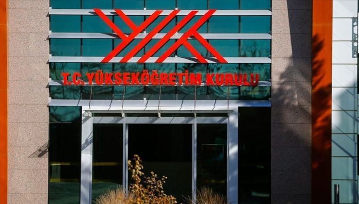 ÖSYM’den yeni İngilizce testi: e-TEP