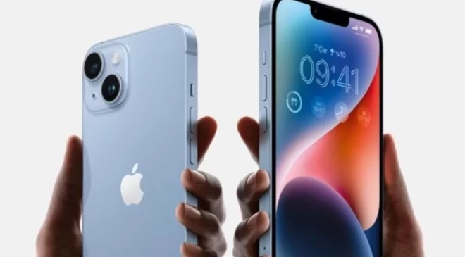 VERGİSİZ, ÖTV’SİZ TELEFON! Öğrencilere vergisiz bilgisayar ve telefon satış başladı mı, şartları ne?