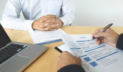İşe alım uzmanından iş arayanlar için altı önemli tavsiye