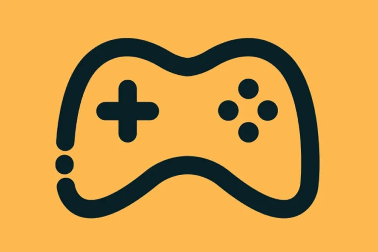 Ocak Ayında Çıkacak Yeni Oyunlar Belli Olmaya Başladı