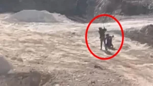 Gaziantep’te Çocuk İşçi Darp Edildi