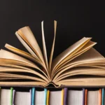 2025 Yılında En Çok Satılan Kitaplar Açıklandı