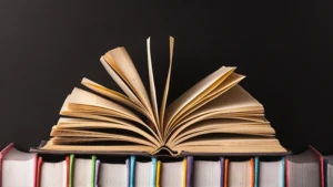 2025 Yılında En Çok Satılan Kitaplar Açıklandı