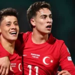 Arda Güler ve Kenan Yıldız’dan tarihi piyasa değeri başarısı