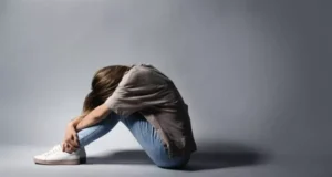 Egzersiz Depresyonla Mücadelede Terapi ve İlaç Kadar Etkili Olabilir mi?