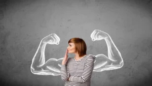 Araştırma Sonucu Şaşırttı: En Narsisist Ülke Almanya, Türkiye de Listede