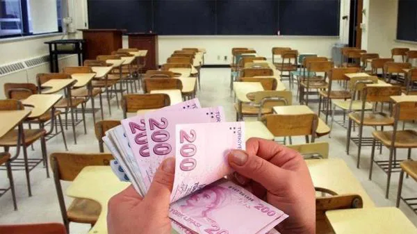 Özel Okullarda 2026-2027 Dönemi Zam Sınırı Netleşti