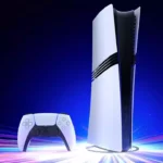 PlayStation 5 Artık Kalıcı Olarak Kırılabiliyor: Kritik Güvenlik Anahtarları Sızdırıldı