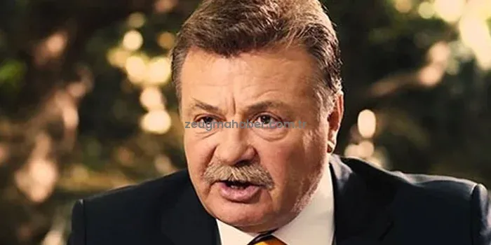 Şaşkınlık Garantili 10 Magazin ve Tarih Gerçeği