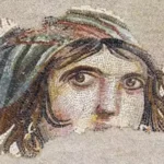 Zeugma Mozaik Müzesi Ziyaretçi Rekoru Kırdı: 2025’te 616 Bin Kişi Ağırladı