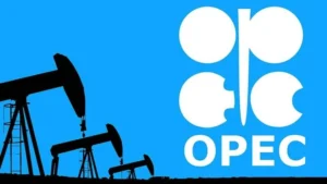 Petrol Piyasasında Kritik Hamle: OPEC+ İran Krizine Karşı Üretim Musluklarını Açıyor