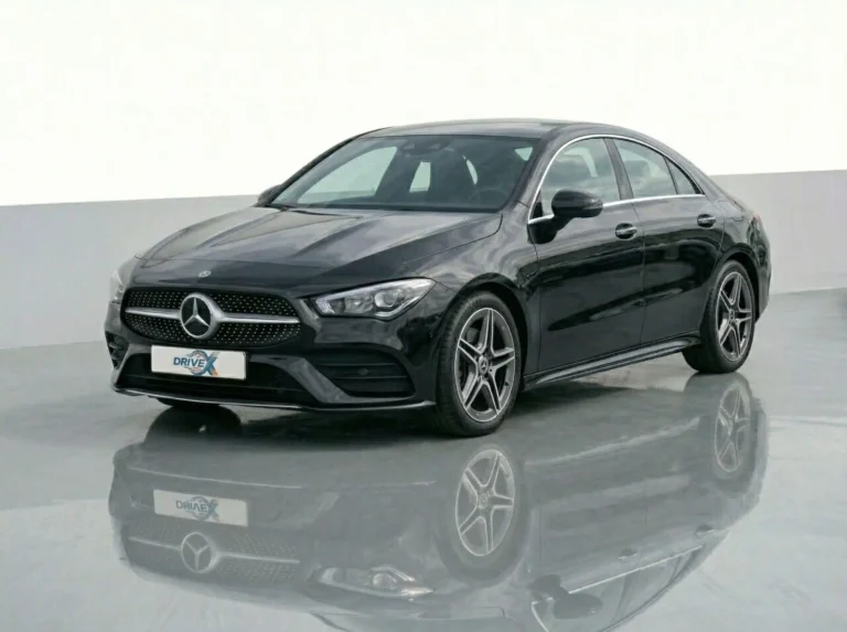 Drive X: Makedonya’daki Yol Arkadaşınız