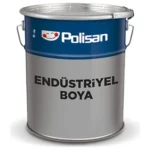 Boya Devi Polisan Resmen El Değiştirdi