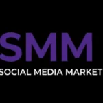 Dijital Rekabette Bir Adım Öne Geçin: Sosyal Medya Gücünüzü Katlayın