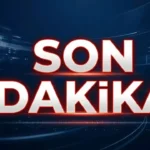 Kadınlarda Depresyon Riski Neden Daha Yüksek? Genetik Bir Farklılık Ortaya Çıktı