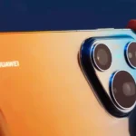 Huawei Pura 90 Serisi Global Sahneye Çıkıyor