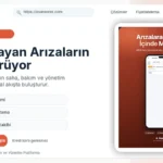 Asansorex.com Tekrarlayan Arızaların İzini Sürüyor