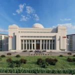Milyonca Çalışanı İlgilendiriyor: Yargıtay Hafta Tatili Hesaplamasını Bozdu