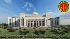 Milyonca Çalışanı İlgilendiriyor: Yargıtay Hafta Tatili Hesaplamasını Bozdu