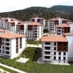 14 Eylül’de Başlıyor: İstanbul’da 1071 Kiralık Sosyal Konut Hangi İlçelerde?