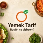Haftalık Yemek Planı Bütçeyi Korur mu? Plansız Alışverişe Karşı 7 Günlük Mutfak Düzeni