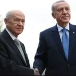 Bahçeli’den 2028 Seçimleri, Terörsüz Türkiye ve Adaylık Mesajı