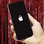Yıllarca Baskı Yapan Apple Şimdi Köşeye Sıkıştı: Bellek Üreticileri Zirvede