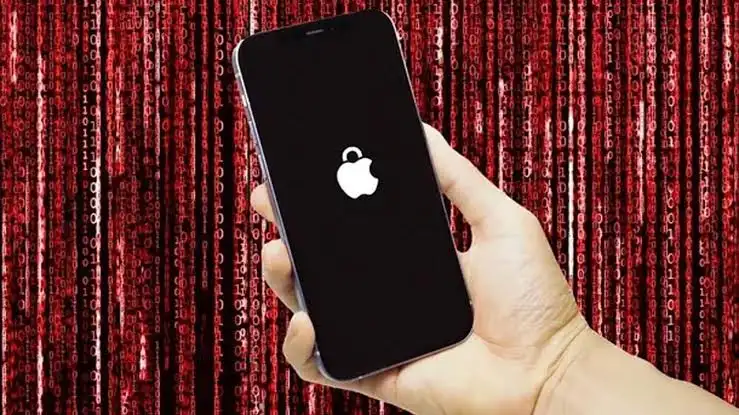 Yıllarca Baskı Yapan Apple Şimdi Köşeye Sıkıştı: Bellek Üreticileri Zirvede
