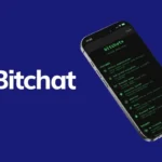 Fransa’da Sosyal Medya Kısıtlamaları Bitchat’e Yaradı!