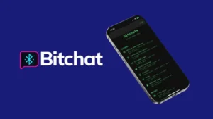 Fransa’da Sosyal Medya Kısıtlamaları Bitchat’e Yaradı!