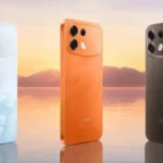 Oppo F35 ve F35 Pro Modelleri Duyuruldu