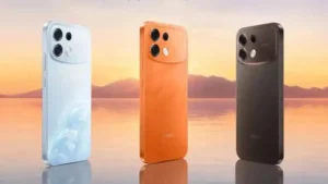 Oppo F35 ve F35 Pro Modelleri Duyuruldu