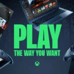Game Pass Abonelerine Kötü Haber: Bulut Oyun Süresi Sınırlandı!