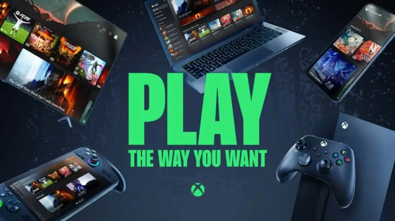 Game Pass Abonelerine Kötü Haber: Bulut Oyun Süresi Sınırlandı!
