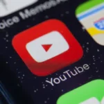 YouTube Arama Sonuçlarında Yapay Zeka Dönemi ve Kanal Performansları