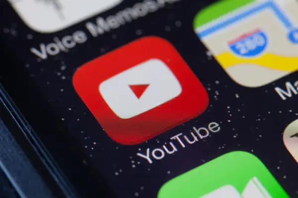 YouTube Arama Sonuçlarında Yapay Zeka Dönemi ve Kanal Performansları
