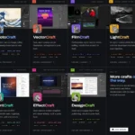 Adobe ekosistemine karşı geliştirilen açık kaynak projeler duyuruldu