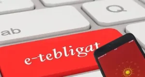 Vergi Mükellefleri İçin e-Tebligat Uygulamasında Son Durum