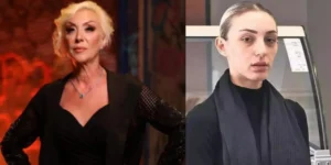 Güllü Davasında Yargılama Tamamlandı