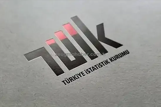 2025 Yılı Kurumsal Sektör Hesapları Yayımlandı
