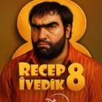 Recep İvedik 8 Nerede Yayınlanacak? İşte İlk Tanıtım Fragmanı