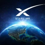Starlink Mobile ile Doğrudan Rekabet